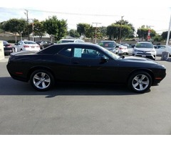 2019 The Best Dodge Challenger | Selling Cars On Cars Online | free-classifieds-usa.com - 3
