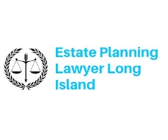 Estate Planning Lawyer | free-classifieds-usa.com - 1