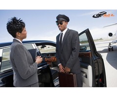  Book An Affordable Limo Taxi Ride | free-classifieds-usa.com - 1