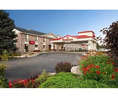Look for best hotels in Wisconsin Dells? | free-classifieds-usa.com - 1
