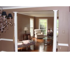  Interior Home Remodeling | free-classifieds-usa.com - 1