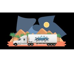 Auto Transport | free-classifieds-usa.com - 1