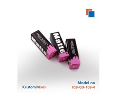 Get Cardboard Lipstick Boxes from us | free-classifieds-usa.com - 3