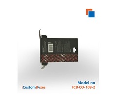 Get Cardboard Lipstick Boxes from us | free-classifieds-usa.com - 4