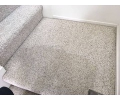 Carpet Cleaning | free-classifieds-usa.com - 4