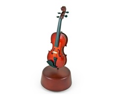 Get Uniquely Personal Gift Musical Boxes at Music Box Attic | free-classifieds-usa.com - 1