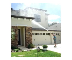 Commercial Pressure Washing Companies in Fort Lauderdale FL | free-classifieds-usa.com - 2