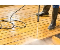 Commercial Pressure Washing Companies in Fort Lauderdale FL | free-classifieds-usa.com - 3