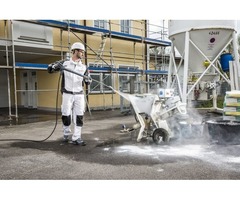 Commercial Pressure Washing Companies in Fort Lauderdale FL | free-classifieds-usa.com - 4