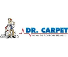 Dr. Carpet | free-classifieds-usa.com - 1