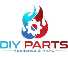 Air Conditioning and Heating & Appliance Parts Sale | free-classifieds-usa.com - 1