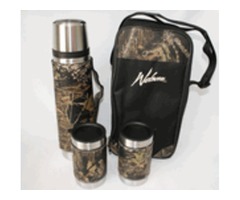 Camo inspired gifts for everyone on your list! | free-classifieds-usa.com - 1