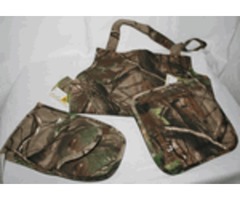 Camo inspired gifts for everyone on your list! | free-classifieds-usa.com - 3