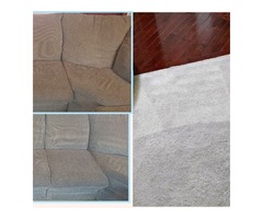 Carpet Cleaning In Hamilton Township | free-classifieds-usa.com - 1