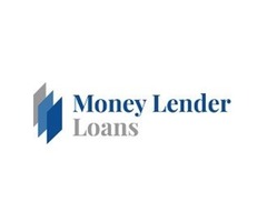 Money Lender Loans | free-classifieds-usa.com - 1