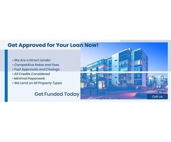 Money Lender Loans | free-classifieds-usa.com - 2