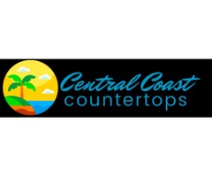 Central Coast Countertops | free-classifieds-usa.com - 4
