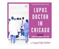 Lupus: Causes, symptoms, and research | free-classifieds-usa.com - 1