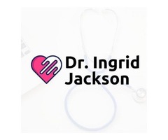 Dr. Ingrid W Jackson | free-classifieds-usa.com - 4