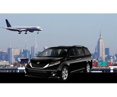 Airport Limousine Taxi Services | free-classifieds-usa.com - 2