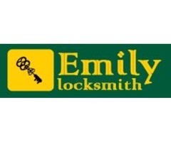 Locksmith Coral Gables FL | free-classifieds-usa.com - 1