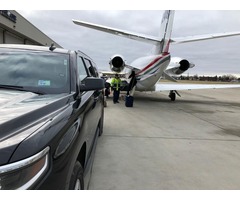 Top Rated Limo Services in Chicago - Chief Chicago Limo | free-classifieds-usa.com - 3
