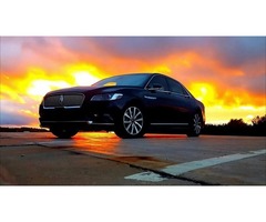 Top Rated Limo Services in Chicago - Chief Chicago Limo | free-classifieds-usa.com - 4