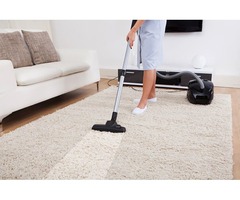 California Carpet Cleaning Service | Call Us now for Cleaning | free-classifieds-usa.com - 1
