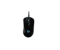 Logitech G403 Prodigy Gaming Mouse | free-classifieds-usa.com - 1