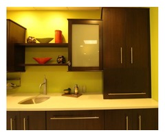 Fabuwood Kitchen Cabinets  | free-classifieds-usa.com - 2