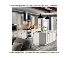 Fabuwood Kitchen Cabinets  | free-classifieds-usa.com - 3