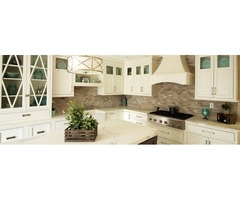 Fabuwood Kitchen Cabinets  | free-classifieds-usa.com - 4