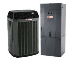 Air Conditioning Repair Services  | free-classifieds-usa.com - 2