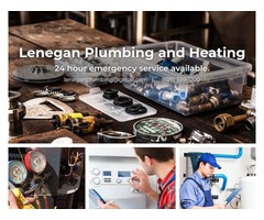 Air Conditioning Repair Services  | free-classifieds-usa.com - 3