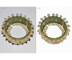Jewelry Image Background Remove and Clipping Path Service in USA | free-classifieds-usa.com - 1