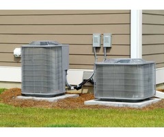 Air Conditioning and Heating & Appliance Parts | free-classifieds-usa.com - 4