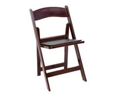 Buy the Most Radiant Resin Folding Chairs | free-classifieds-usa.com - 1