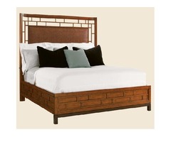Lexington Bedroom Furniture best designs | free-classifieds-usa.com - 1