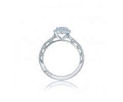 Exclusive Wedding  Ring  Houston  Jewelry Watches 
