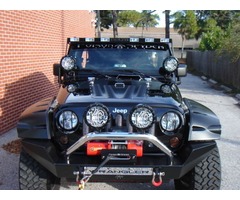 2012 Jeep Wrangler | free-classifieds-usa.com - 1