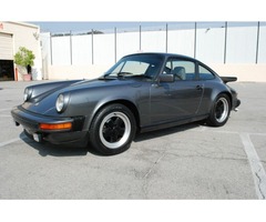 1981 Porsche 911 | free-classifieds-usa.com - 1