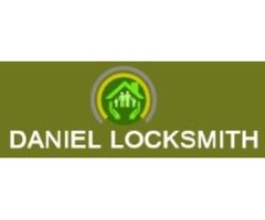 Daniel Locksmith | free-classifieds-usa.com - 1