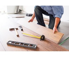 Hardwood Floor Installation in Lisle IL | free-classifieds-usa.com - 2
