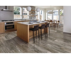 Hardwood Floor Installation in Lisle IL | free-classifieds-usa.com - 3