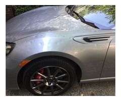 Types Of Hail Damage Repair Service | free-classifieds-usa.com - 1
