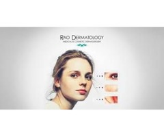 New York Dermatologists | Rao Dermatology | free-classifieds-usa.com - 3