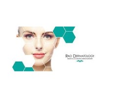 New York Dermatologists | Rao Dermatology | free-classifieds-usa.com - 4