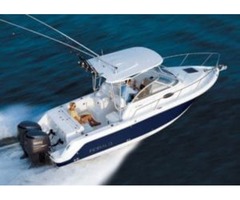 Lake Washington Boat Rental in Seattle with Carefreeboats | free-classifieds-usa.com - 1