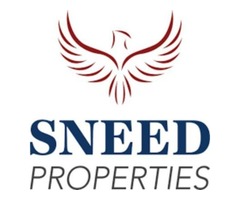 Sneed Properties | Real Estate Agents Winston Salem NC | free-classifieds-usa.com - 1