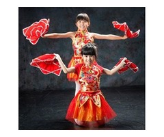 Dance Classes in Santa Ana | free-classifieds-usa.com - 1